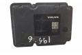 Jednotka ABS 31400643 Volvo V40 2015