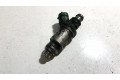 Vstřikovač 2325074100, 23250-74100 Toyota RAV 4 (XA10) pro benzínový motor 2.0