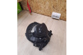 Вентилятор печки     1499032080, 5E7000000    Citroen C8 