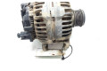 Генератор 06F903023F   Volkswagen Passat Alltrack      