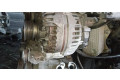 Генератор 07K903023C   Volkswagen Jetta V      