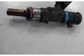 Vstřikovač 0280158330, 0280158330 Fiat 500
