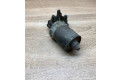 Моторчик дворников 191955113    Volkswagen Golf II