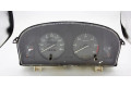 Přístrojová deska Citroen Berlingo 1999