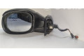 Zpětné zrcátko Citroen C3 Pluriel 2004 8149NW, 8149NW