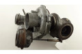Turbodmychadlo Турбина 4571543, 457154304 BMW 7 F01 F02 F03 F04 4.4