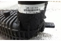 Интеркулер  1K0145803   Volkswagen Touran I 