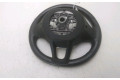 Руль 98007408ZD Peugeot 2008 I