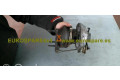 Turbodmychadlo Турбина VA680205RHF508274X   Jeep Cherokee   