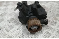 Vstřikovací čerpadlo 167003669r Renault Megane IV