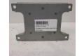 Блок подушек безопасности MR213293, MR213293 Mitsubishi Galant