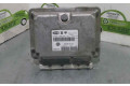 Блок управления двигателя 036906014CD, 6160039605   Volkswagen Lupo