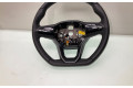 Руль Cupra Born  2021 -  года 3112159CFFAC      