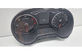 Панель приборов 8V0920970N, VDD02419 Audi A3 S3 8V