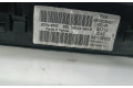 Блок управления климат-контролем Citroen C4 I