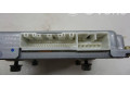 Блок управления 8679264011, 8679264011 Toyota Corolla Verso AR10
