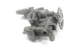 Масляный насос RHJ 9431291021 Citroen C4 Grand Picasso
