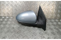 Zpětné zrcátko pravé Chevrolet Cruze 2010 95063313