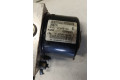 Jednotka ABS 8M51-2C405-EA Ford C-MAX II 2014