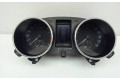 Спидометр (приборный щиток) 5L0920840M Skoda Yeti (5L)