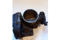 Дроссельная заслонка 058133063Q Audi A4 S4 B5 8D