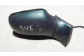 Zpětné zrcátko pravé Subaru SVX 1995  010667  