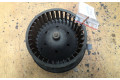 Вентилятор печки Volkswagen Jetta II