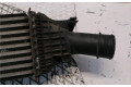 Интеркулер 8K0145805G, 8K0145805G Audi A4 Allroad
