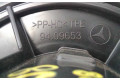Вентилятор печки    7771001, 9409653   Mercedes-Benz CLS C218 X218