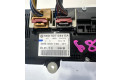 Блок управления климат-контролем 5K0907044EA, 5HB00974681   Volkswagen PASSAT B7