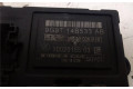 Блок управления 9g9t14b533ab, 9G9T14B533AB Ford Galaxy