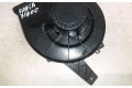 Вентилятор печки 6Q1820015H, 6Q1820015H Skoda Fabia Mk1 (6Y)