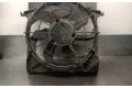 Вентилятор радиатора     253801H600, 253801H600    Hyundai i30 