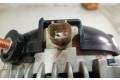 Генератор AI90049, AI90049 Chrysler Sebring (ST-22 - JR)