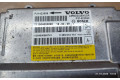 Блок подушек безопасности 31423599   Volvo XC60