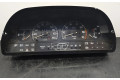 Přístrojová deska Fiat Uno 1994