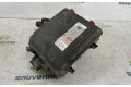 Блок предохранителей  30S454004502, 882341633   Peugeot 2008 II    