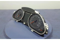 Спидометр (приборный щиток) 4F0920934E, 4F0920934E   Audi A6 Allroad C5