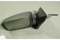 Зеркало электрическое KIA Sorento 2002 - 2009 года
