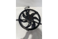 Вентилятор радиатора 1742-7535100-07, 160812-00AF1 Mini One - Cooper Coupe R56