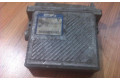 Блок управления двигателя 7700868321, 7700868321 Volvo S40, V40