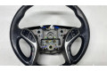 Volant Hyundai i30 2014