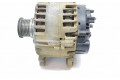 Генератор 03L903024T, 03L903024T   Volkswagen Amarok      