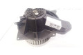 Вентилятор печки    9405315, E25091   Chrysler 300 - 300C