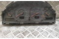 Панель приборов 9483487, 0078774   Volvo S80       