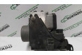 Блок АБС 0265220453, ABS Alfa Romeo 166 1998-2003 года