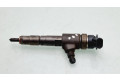 Vstřikovač 0445110340 Citroen Berlingo pro naftový motor 1.6 DV6DTED