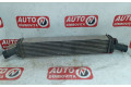 Интеркулер  8K0145805E   Audi Q5 SQ5 
