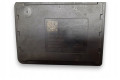 Блок управления АБС 5WA614517AQ, 5WA614517AQ   Volkswagen Golf VIII