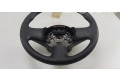 Volant Nissan Micra C+C 2012 484301HA0C, 484301HA0C
